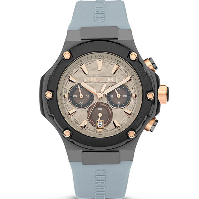Часы Cerruti 1881 LUCARDO CIWGQ2224304